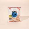 林小丸深海墨鱼丸 170g 商品缩略图0