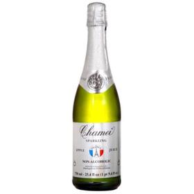 欢乐铁塔起泡酒750ml