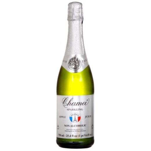 欢乐铁塔起泡酒750ml 商品图0