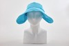 HOII/后益 Mr.HoseaHo宽版帽沿遮阳防晒帽[福利品] 商品缩略图3