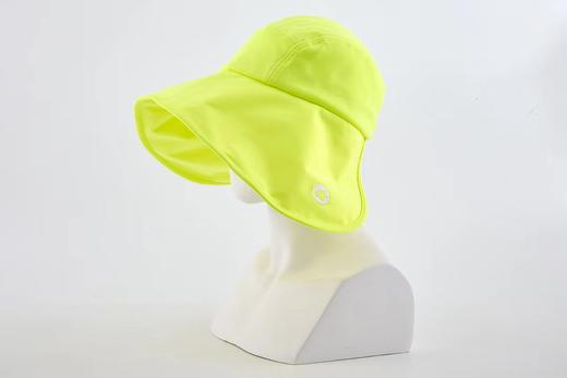 HOII/后益 Mr.HoseaHo宽版帽沿遮阳防晒帽[福利品] 商品图2
