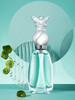 Anna Sui安娜苏许愿精灵香水 50ml EDT 商品缩略图2