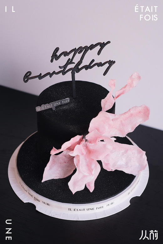 Black pink 商品图5