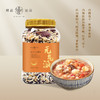 粹品沁采元气派莲子八宝粥1kg/罐 商品缩略图0