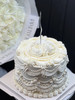 仙女款蛋糕 商品缩略图1