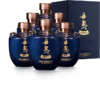 【酒厂专供】蓝瓷整箱500ml*6 商品缩略图1
