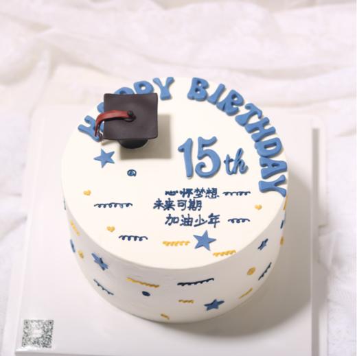 小少年kc59 商品图0