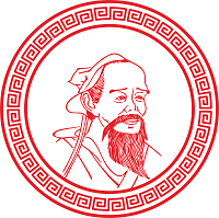 许昌元化生物科技有限公司