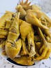 正宗 梅州盐焗鸡2只 新鲜制作无添加 肉质紧实香味浓郁 商品缩略图0