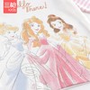 Threegun三枪 【舒肤软棉】女童圆领儿童长袖长裤内衣套装-2D280D111 商品缩略图2
