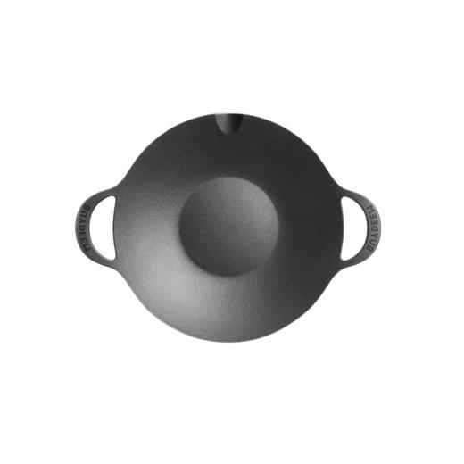 【专柜-北鼎】烤肉套餐—家用烧烤盘韩式户外露营铁板烧煎肉卡式炉烤肉盘 商品图0