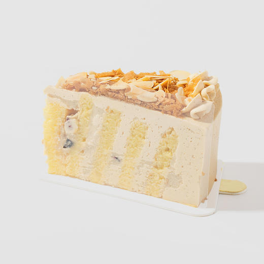 焦糖海盐 商品图1