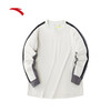 【XL/2XL断码】ANTA x Robert Geller设计师联名系列运动长袖T恤打底衫152317413【库存有限，如无货将做退款，介意慎拍！】 商品缩略图2