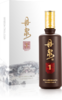 【酒厂专供】精酿1号整箱   500ml*6 商品缩略图1