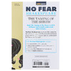 【中商原版】驯悍记 无惧莎士比亚 英文原版 The taming of the shrew No fear shakespeare 商品缩略图1