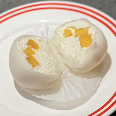 芒果雪媚娘（11点后陆续出） 商品图3