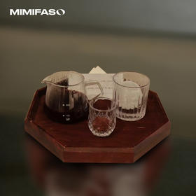 肯尼亚  小甜莓