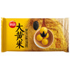 思念大黄米黑芝麻汤圆454g 商品缩略图5