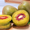 红心猕猴桃（盒装）4枚装 商品缩略图2