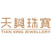 天兴珠宝官方旗舰店