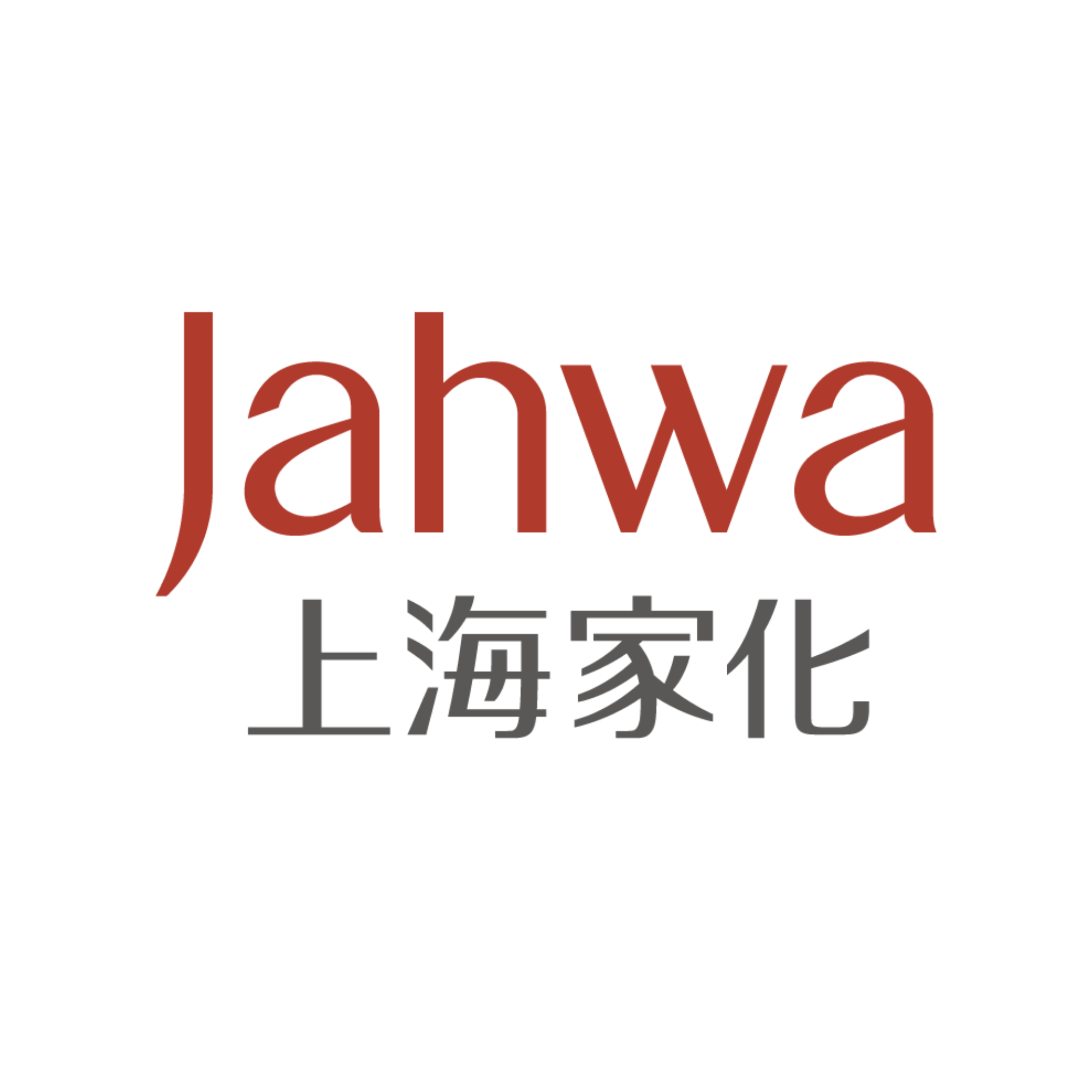 上海家化优选微商城240517