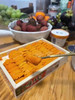 大连‘马粪’海胆❤️，品质超赞！滋味令人甘之如饴😋 商品缩略图1
