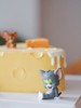 「谁动了我的奶酪？！」Tom&Jerry猫和老鼠·芝士造型·100%动物奶油（提前8小时预订） 商品缩略图4