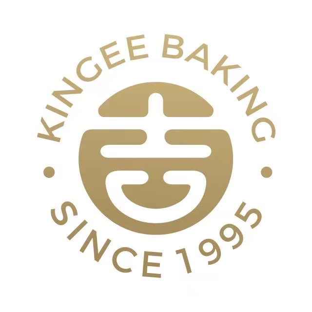 金吉烘焙