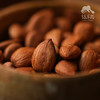 生态熟杏仁（临期8折） |  合作生产*Eco-ripe almond |  Coprodution | 商品缩略图2