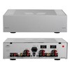 【发烧级HIFI影院】英国Audiolab傲立黑鑽係列 8000X7 后级功放 商品缩略图3