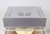 【发烧级HIFI影院】英国Audiolab傲立黑鑽係列 8000X7 后级功放 商品缩略图5