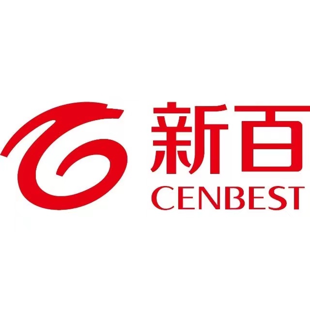 南京新百