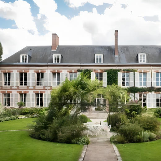 巴黎之花美丽时光白中白香槟 <1.5L>  Perrier-Jouët  Belle Epoque Brut Champagne Vintage 商品图1