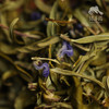 野生黄芩茶 | 合作生产* Wild scutellaria tea | Coprodution 商品缩略图0