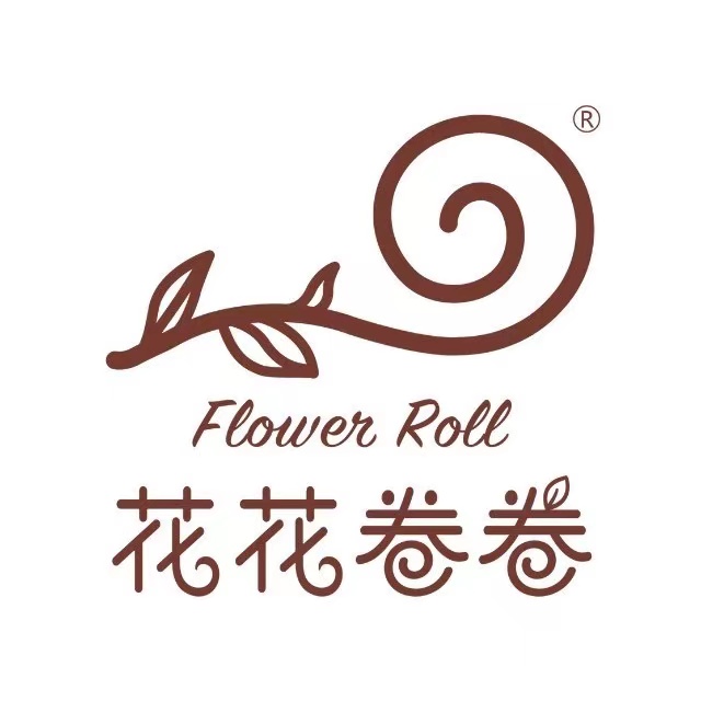 花花卷卷