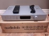 【发烧级HIFI影院】英国Audiolab傲立黑鑽係列 8000X7 后级功放 商品缩略图2