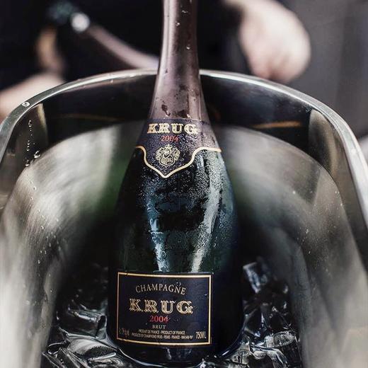 库克年份香槟2006年  Krug Vintage 2006 商品图2