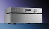【发烧级HIFI影院】英国Audiolab傲立黑鑽係列 8000X7 后级功放 商品缩略图1
