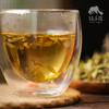 野生黄芩茶 | 合作生产* Wild scutellaria tea | Coprodution 商品缩略图1