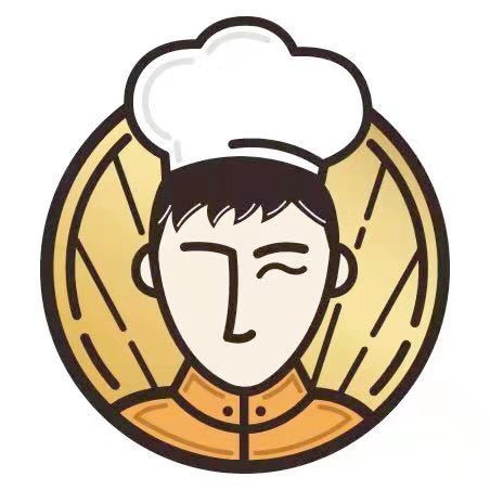 店铺logo