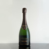 库克年份香槟2006年  Krug Vintage 2006 商品缩略图1