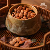 生态熟杏仁（临期8折） |  合作生产*Eco-ripe almond |  Coprodution | 商品缩略图1