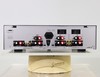 【发烧级HIFI影院】英国Audiolab傲立黑鑽係列 8000X7 后级功放 商品缩略图4