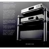 【发烧级HIFI影院】英国Audiolab傲立黑鑽係列 8000X7 后级功放 商品缩略图0