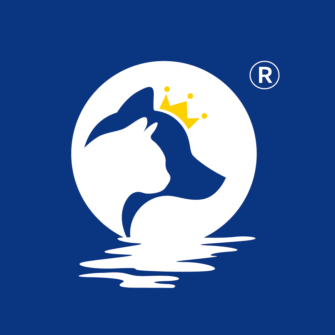 店铺logo