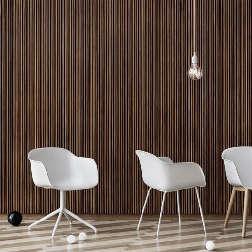 丹麦设计师品牌  muuto E27 彩色硅胶吊灯 北欧清新自然的设计 高端轻奢 商品图2