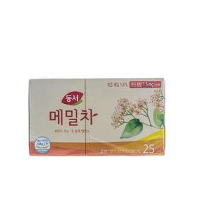 东西荞麦茶37g동서메밀차37g