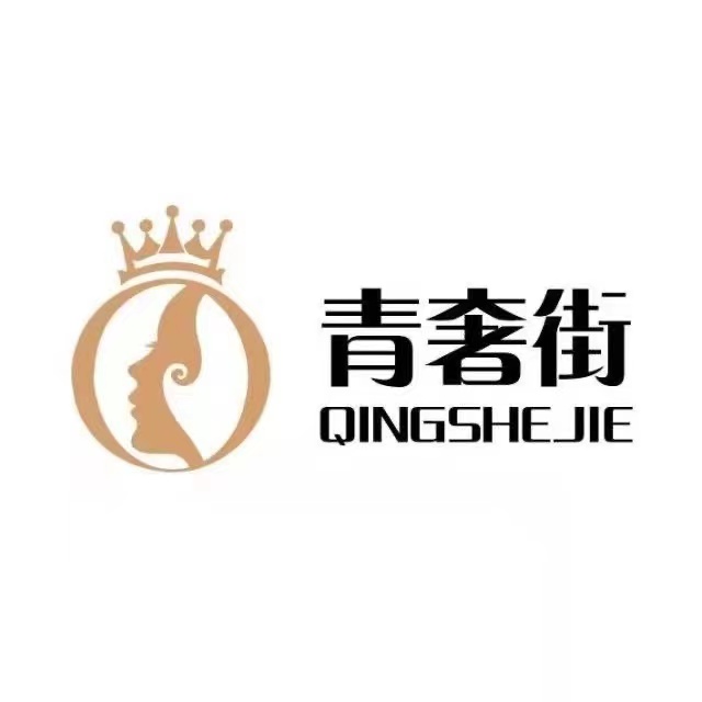 店铺logo