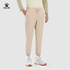 KELME卡尔美梭织长裤男春季束脚休闲时尚裤弹力运动裤子 商品缩略图2