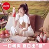 【王心凌同款】可口可乐蜜桃味500ml/瓶 商品缩略图1